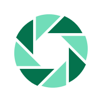 Spinner Image